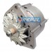 Alternador Delco 19025100 Delco DR19025100