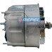 Alternador Delco DR19025103 Bosch 0120468037 Bosch 0120468114 