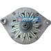 Alternador Delco DR19025103 Bosch 0120468037 Bosch 0120468114 