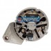 Alternador Delco 19025330 Delco DR19025330   