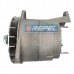 Alternador Delco 19025330 Delco DR19025330   