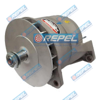 Alternador Delco 19025330 Delco DR19025330   