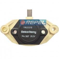 Regulador Volt. Alternador Bosch 24V 80Amp. Scania 124 114 Série 4 Volvo FH NH MBB 2635 1935 OH1417 