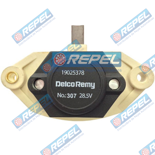 Regulador Volt. Alternador Bosch 24V 80Amp. Scania 124 114 Série 4 Volvo FH NH MBB 2635 1935 OH1417 