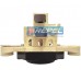 Regulador Volt. Alternador Bosch 24V 80Amp. Scania 124 114 Série 4 Volvo FH NH MBB 2635 1935 OH1417 
