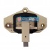 Regulador Voltagem Delco DR19025516 Delco 19025516 Bosch 1197311315