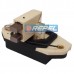 Regulador Voltagem Delco DR19025516 Delco 19025516 Bosch 1197311315