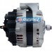 Alternador Delco DR19070016 Bosch 0124655001