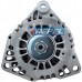 Alternador Delco DR19070016 Bosch 0124655001
