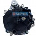 Alternador Delco DR19070016 Bosch 0124655001