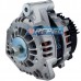 Alternador Delco DR19070016 Bosch 0124655001