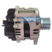 Alternador Delco DR19070021