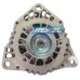 Alternador Delco DR19070021