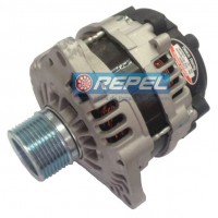 Alternador Delco DR19070021