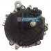 Alternador Delco DR19070021