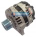 Alternador Delco DR19070021