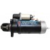 Motor Partida Delco DR35046VL Scania 1357709 