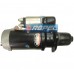 Motor Partida Delco DR19070037R3 (reman ) 