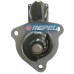Motor Partida Delco DR19070037R3 (reman ) 