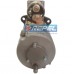 Motor Partida Delco DR19070037R3 (reman ) 