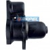 Mancal Partida Delco DR19070177 Delco Remy 19070177