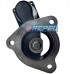 Mancal Partida Delco DR19070177 Delco Remy 19070177