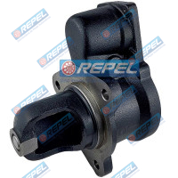 Mancal Partida Delco DR19070177 Delco Remy 19070177