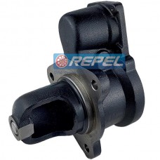 Mancal Partida Delco DR19070177 Delco Remy 19070177