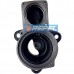 Mancal Partida Delco DR19070177 Delco Remy 19070177