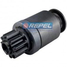 Bendix Partida Delco Remy DR19070179 Bosch 2006209011