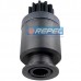 Bendix Partida Delco Remy DR19070179 Bosch 2006209011