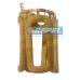 Bobina Partida Bosch JE 24V Scania 124 114 MBB 2635