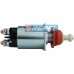 Automático Partida Delco DR19070191 Bosch 2339403006 