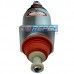 Automático Partida Delco DR19070191 Bosch 2339403006 