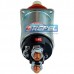 Automático Partida Delco DR19070191 Bosch 2339403006 