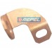 Automático Partida Delco DR19070191 Bosch 2339403006 