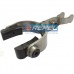 Garfo Partida Bosch JE Scania 124 Caminhão VW Ford Cargo e MBB 1935 2325 2635