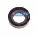 Retentor Partida Delco Remy 42MT 12V 24V 