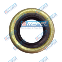 Retentor Partida Delco Remy 42MT 12V 24V 