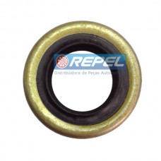 Retentor Partida Delco Remy 42MT 12V 24V 