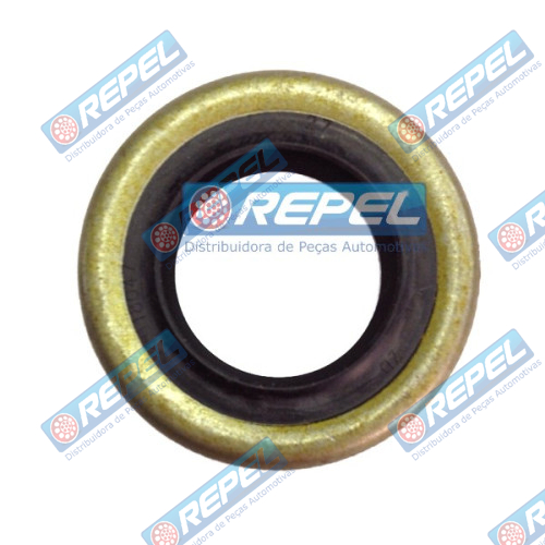 Retentor Partida Delco Remy 42MT 12V 24V 