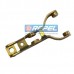 Garfo DR1945484