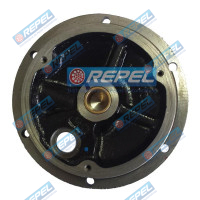 Mancal Partida DR1945848