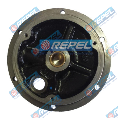 Mancal Partida DR1945848