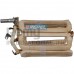 Bobina Partida Delco Remy 50MT 24V Caterpillar e Cummins
