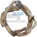 Bobina Partida Delco Remy 50MT 24V Caterpillar e Cummins