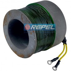 Bobina Campo Delco DR1969133 Delco Remy 1969133
