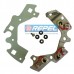 Placa Diodo DR1971670