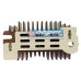Placa Alternador DR1984638