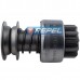 Bendix Partida Delco Remy DR1985262